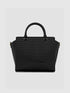 Harper Handbag